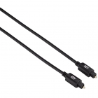 toslink ISY IC-650 m-m 2,0 m